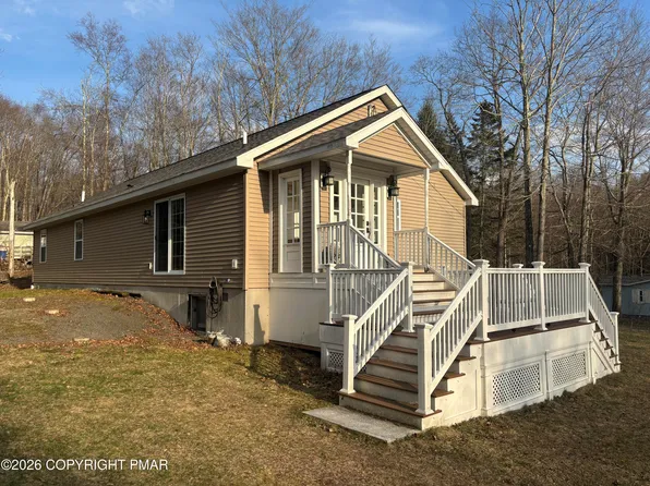 3123 Chip Path, Gouldsboro, PA 18424