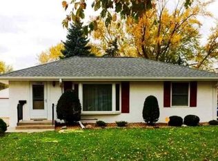 7228 Clinton Ave, Minneapolis, MN 55423