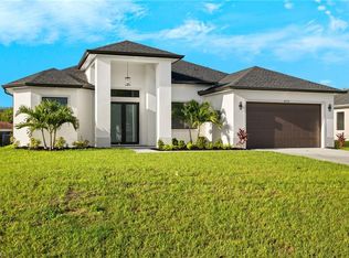 4713 6th St W, Lehigh Acres, FL 33971