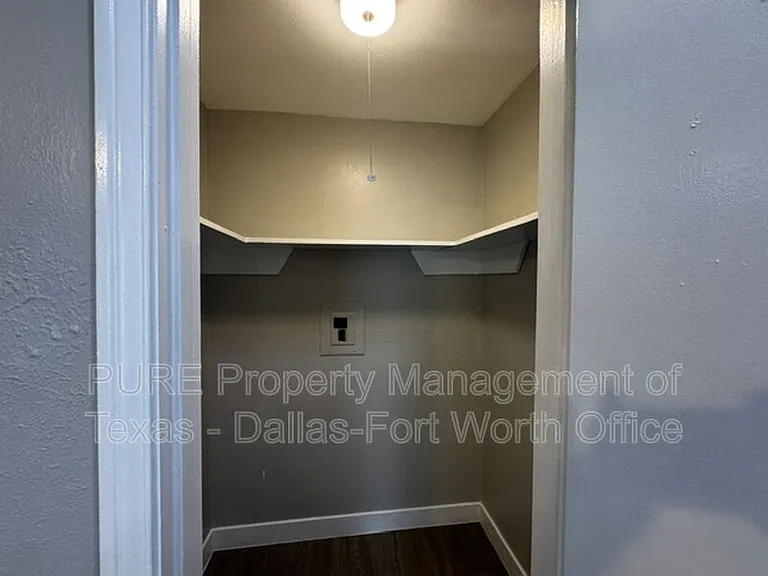 15919 Stillwood St #2088 — Photo 8