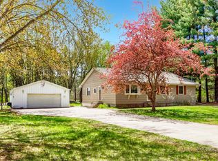 2458 225th Ave NE, East Bethel, MN 55005