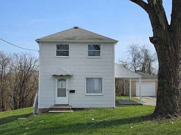 2nd image of 753 East Dr