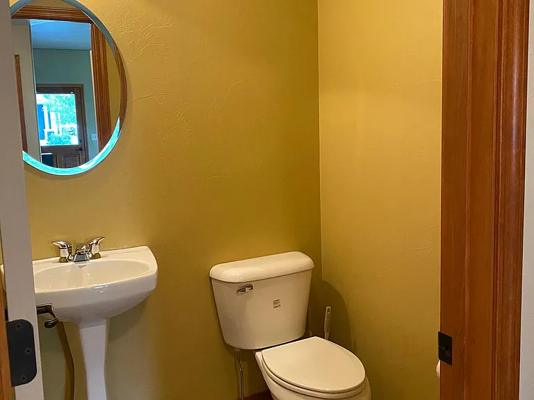 59 Kimball Ave — Photo 11