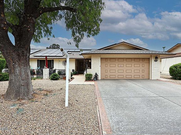 4th image of 19046 N Lakeforest Drive