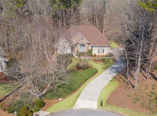 4405 Laurel Grove Trce, Suwanee, GA