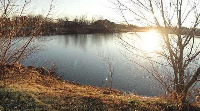 1st image of 4700 Southcreek Rd Lot 13-W-14