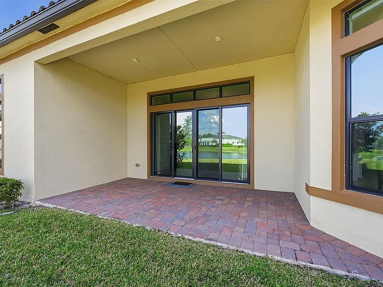 7818 Rowan Ter — Photo 25