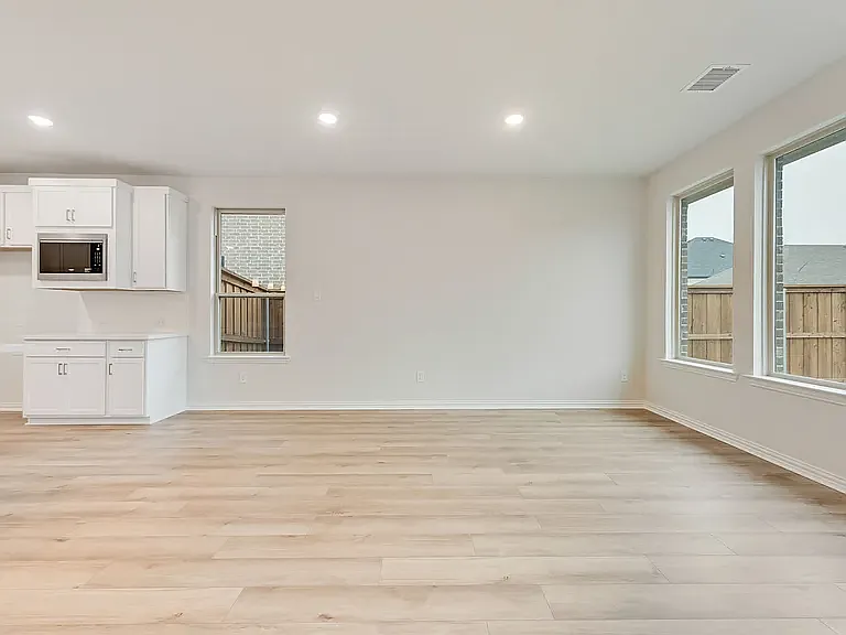 4108 Tarlton Rd — Photo 23