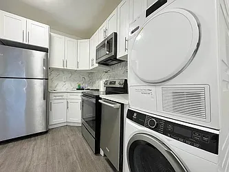 Rented by Realestatement NY