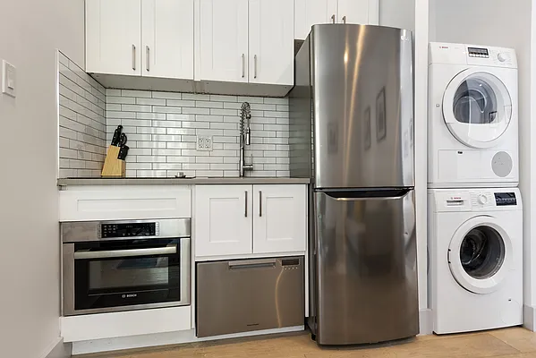 Rented by Kleier Residential | media 20