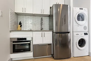 Rented by Kleier Residential