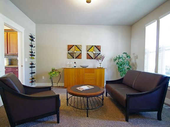 2nd image of 7214 199th Street Ct E