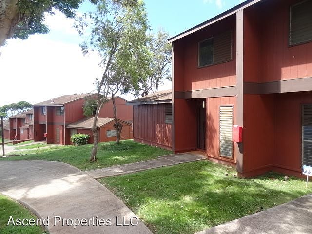 1st image of 92-844 Kinohi Pl APT 47