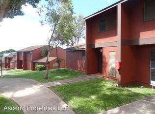 92-844 Kinohi Pl APT 47, Kapolei, HI 96707