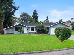 605 Riverview Dr NE, Auburn, WA 98002