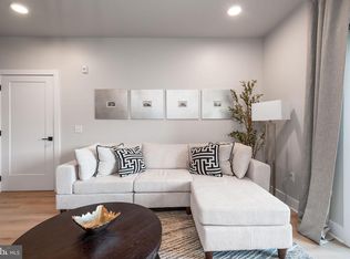 19805 Coastal Hwy #325, Rehoboth Beach, DE