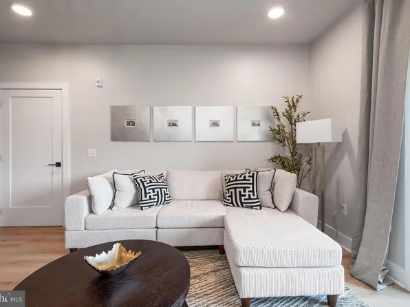 19805 Coastal Hwy #325, Rehoboth Beach, DE 19971