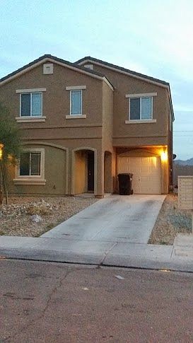 1st image of 6281 Felicitas Ave