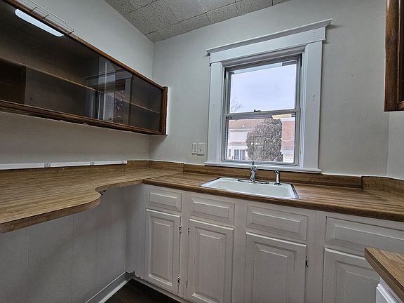 5th image of 181 High St Floor 1