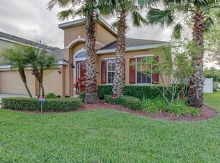20024 Daytona Way, Tampa, FL 33647