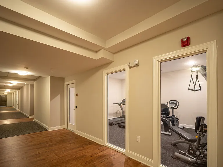 110 Fernwood Dr — Photo 36