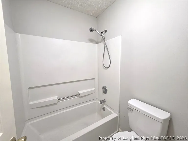 6900 Saint Julian Way — Photo 24