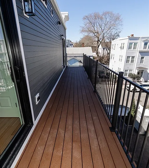 30 Clifton St #30C — Photo 18