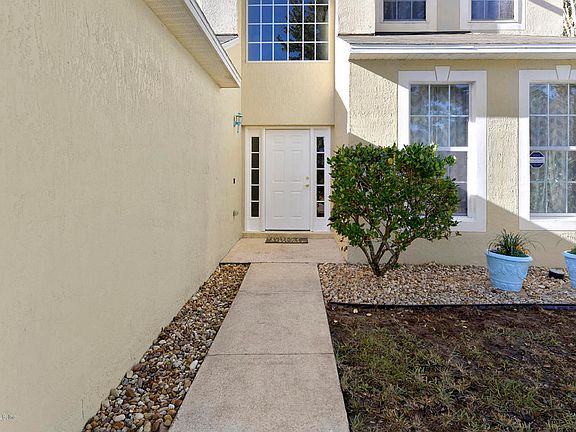 4th image of 6814 Palma Ct