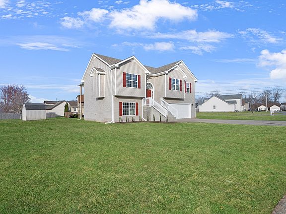 2nd image of 3807 Maliki Dr