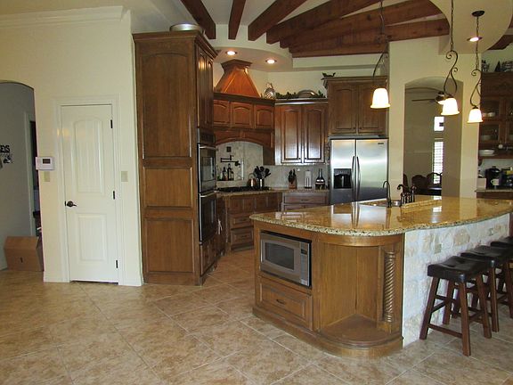 3rd image of 5613 Ironwood Ct