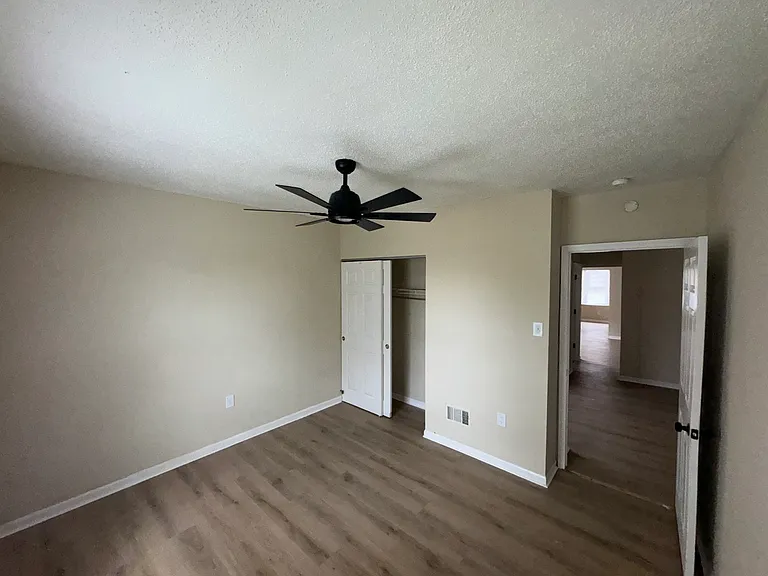 3533 Arkansas Ave #2N — Photo 5