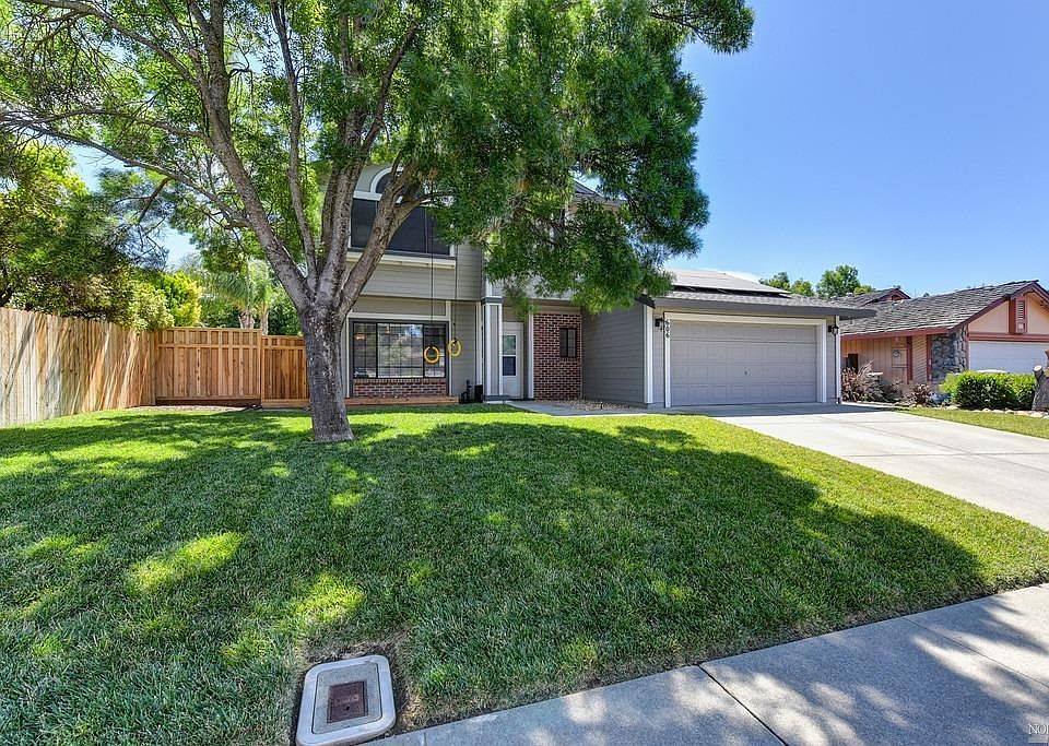 1st image of 606 Whitestag Way