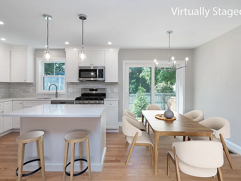 81 Cadora Ave #81 — Photo 6