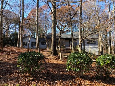200 Hembree Cir, Roswell, GA, 30076