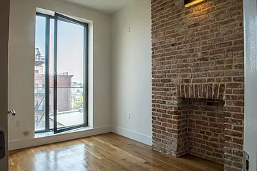 Rented by GTM Property Group 