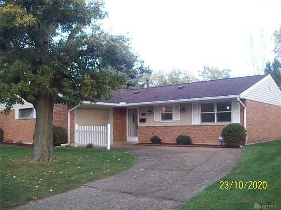 2nd image of 7983 Blackshear Dr