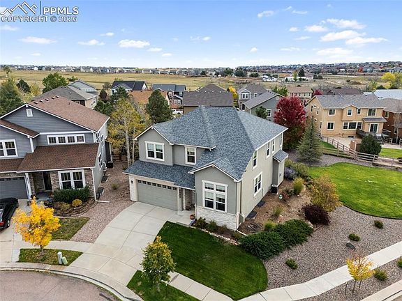 2nd image of 8341 James Creek Dr