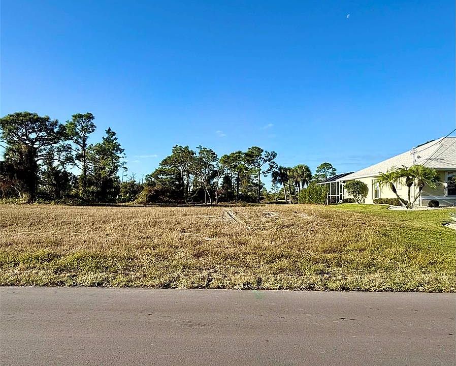 1st image of 110 Tournament Rd #551