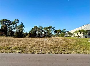 110 Tournament Rd #551, Rotonda West, FL 33947