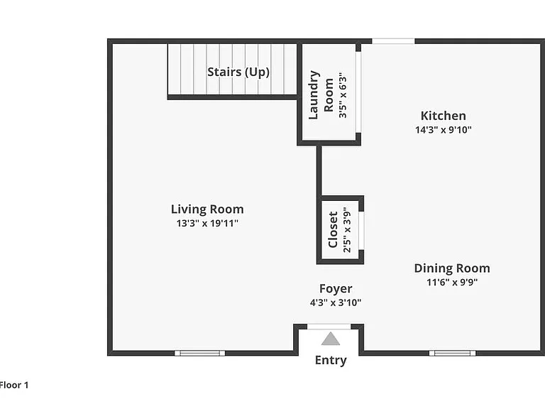 7480 Maggie Dr — Photo 2