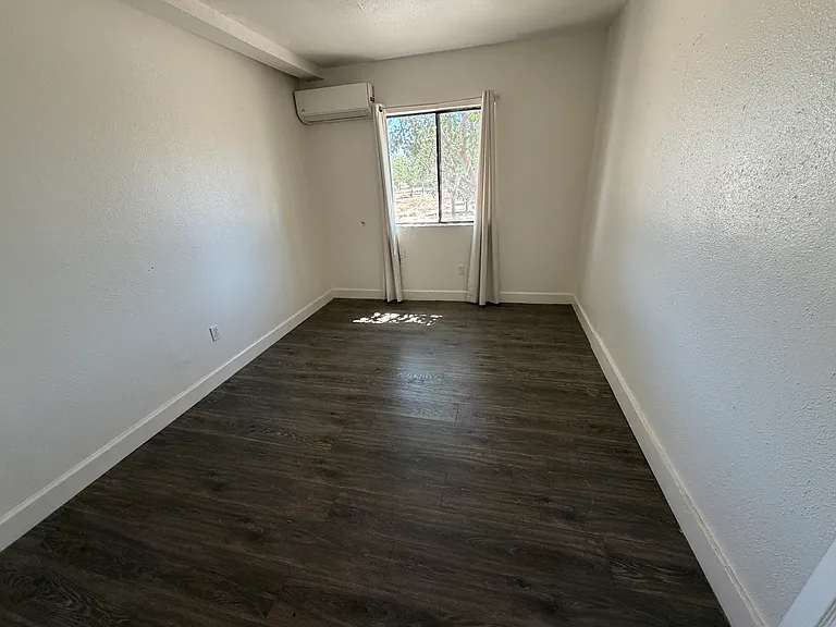 48810 90th St E — Photo 3