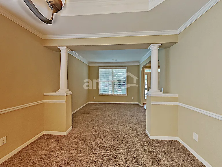 1830 Madrid Falls Dr — Photo 6