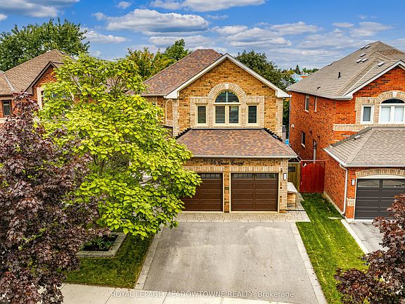2nd image of 46 Chester Cres