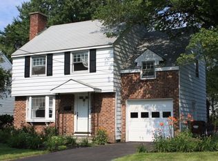 36 Harrison Ave, Delmar, NY 12054