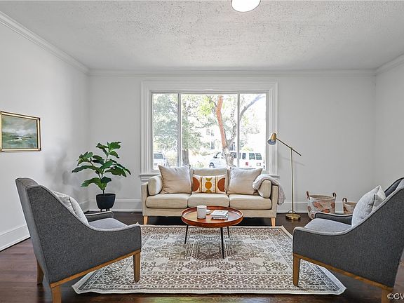 4th image of 2507 North Ave
