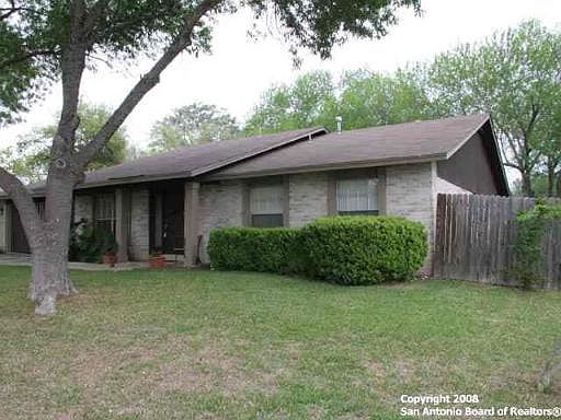 1st image of 11902 MESQUITE MESA DR
