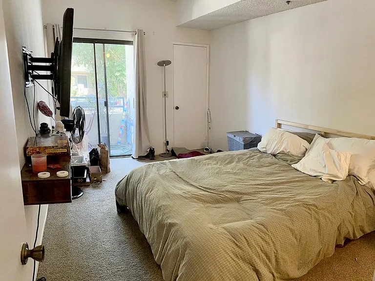 720 W 4th St #118 — Photo 8