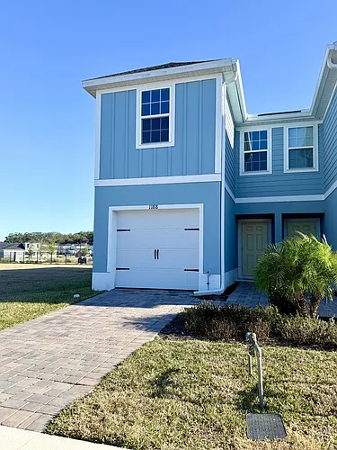 1188 Port Blue Way Photo 1 1188 Port Blue Way Photo 1