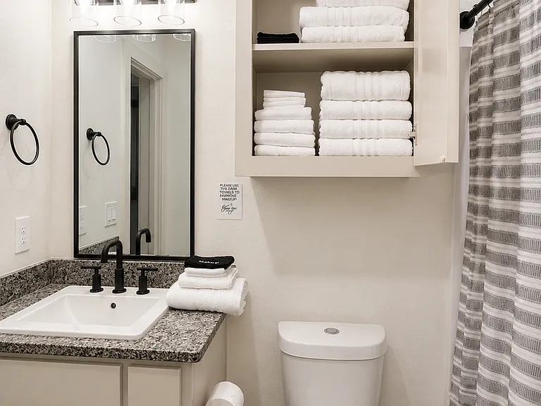 7701 Date Ave — Photo 14