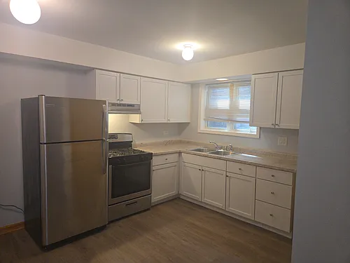 1062 W Taylor St #2R Photo 1
